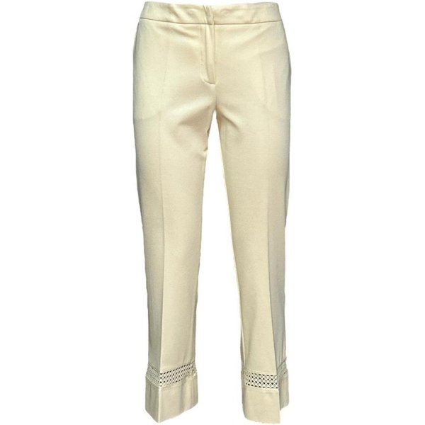 Pantalone Donna PJ08 0707 anna rachele