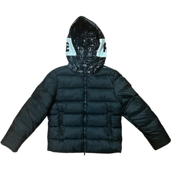 Piumino Bambino refrigue 2831_00087-image