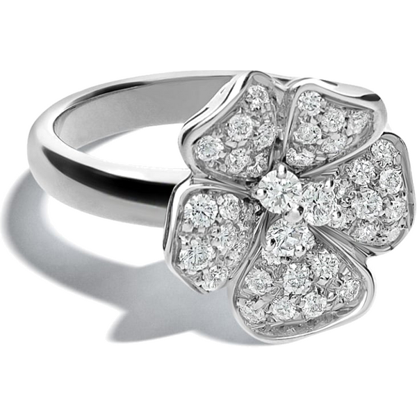 Anello Donna LeoPizzo 292552