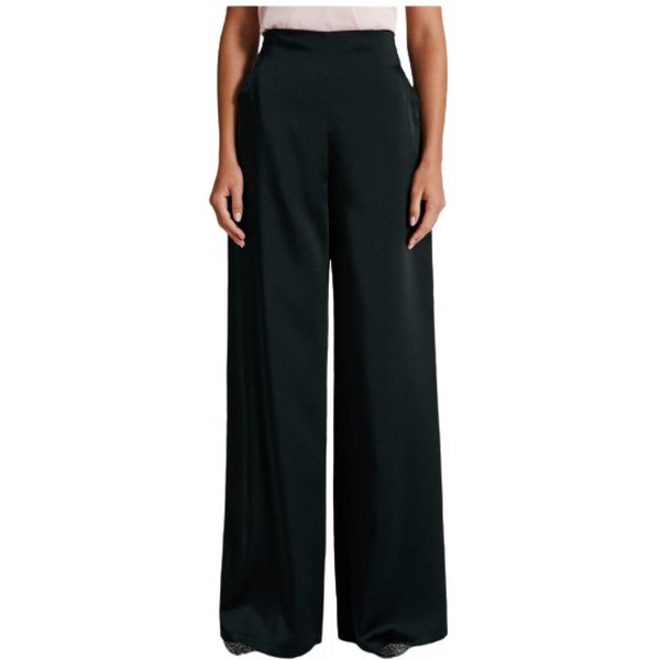 Pantalone Donna Missoni 293Awrvcmiwnd-image