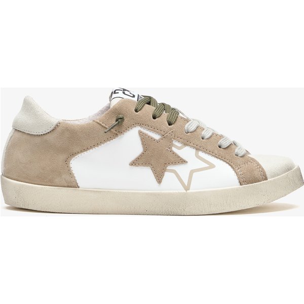 Sneakers Uomo 2-star Very Star