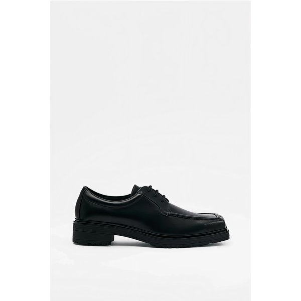 Scarpe Donna Patrizia Pepe-image