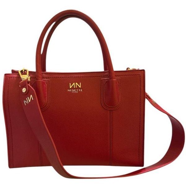 Borsa Donna Nenette 30NN_0003