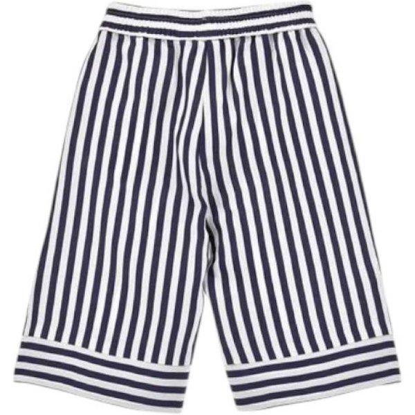 Pantaloni Bambina monnalisa 31A417_1317-image
