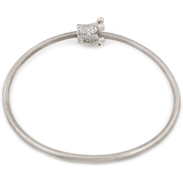 Bracciale Unisex Azhar 380A