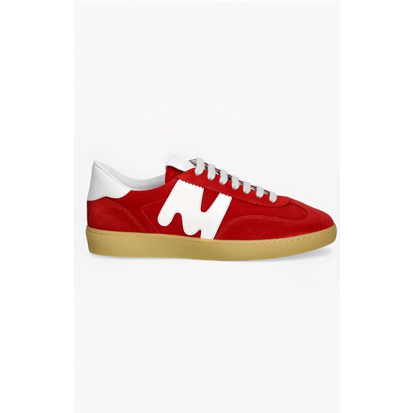 Sneakers Donna MSGM