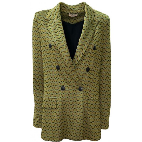 Giacca Donna h2o Edina-image