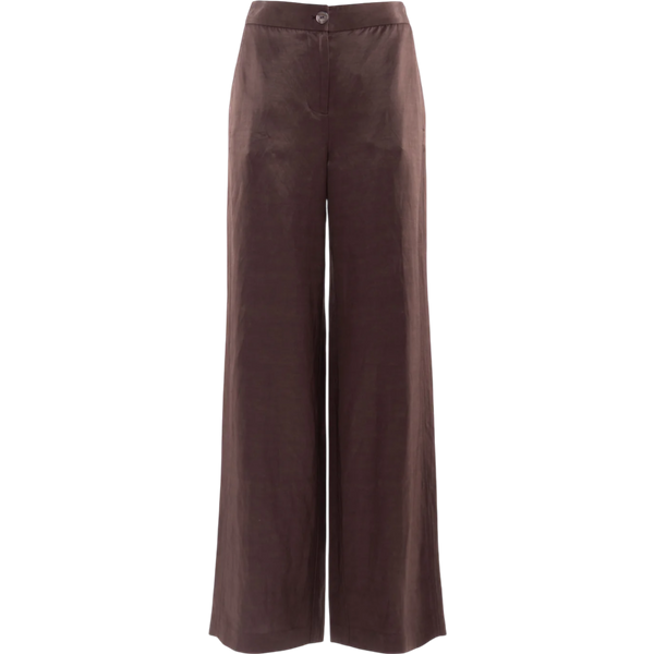 Pantaloni Donna Nenette 41BB-EUFEMIA