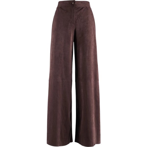 Pantaloni Donna Nenette 42BB-ETERE