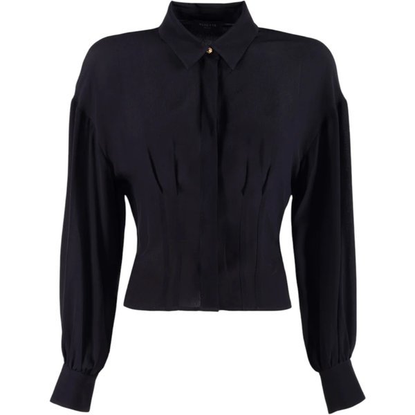 Camicia Donna Nenette 42BB-FRANCESCA