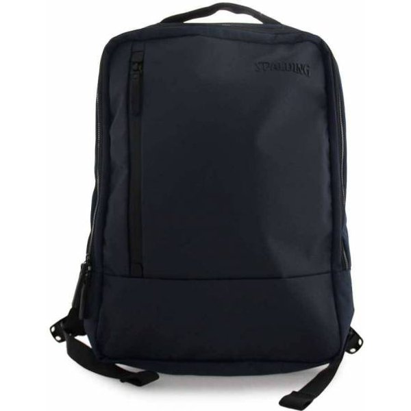Zaino SPALDING COLUMBIA Uomo Blu - 448046-U703