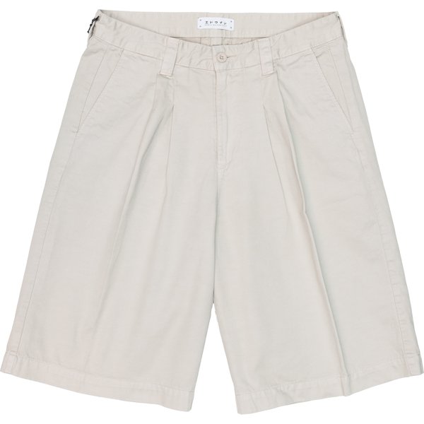 Bermuda Uomo Edwin Adams Grey-image