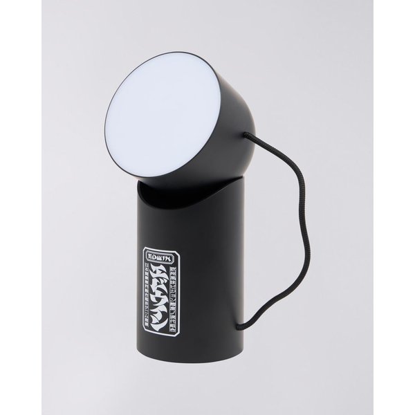 Lampada Uomo Edwin Edwin X Lexon Lamp-image