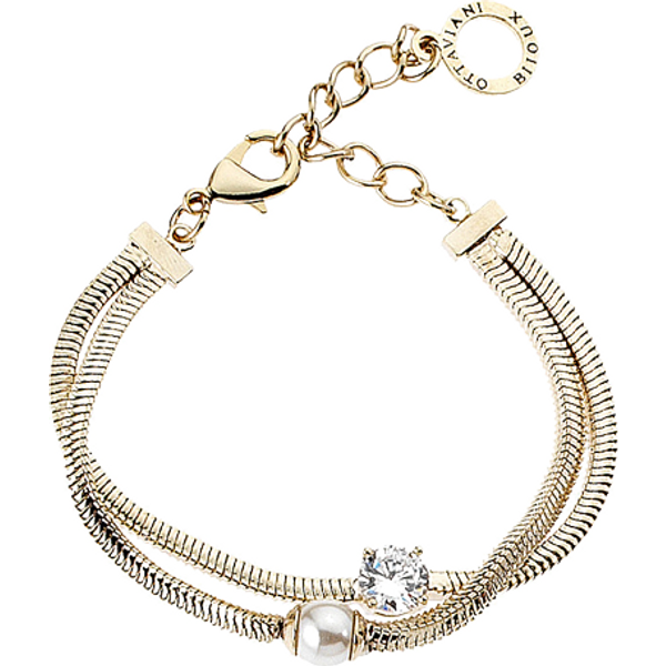 Bracciale Donna Ottaviani 500170B