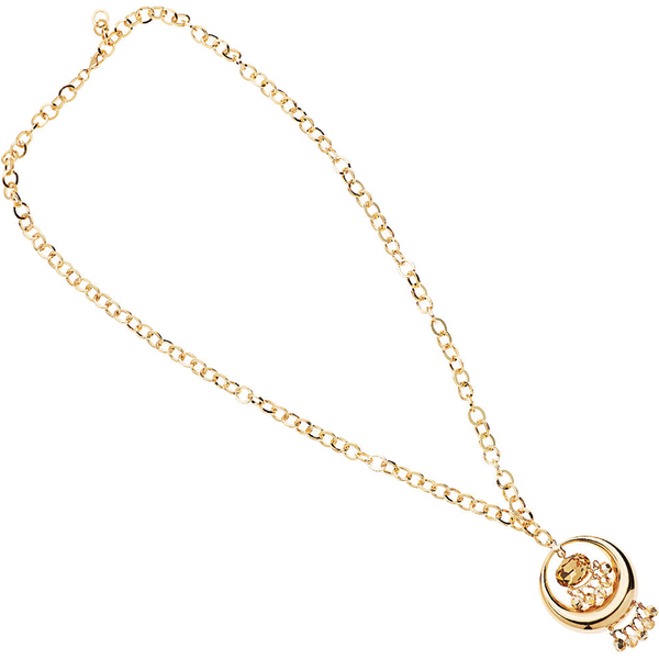 Collana Donna Ottaviani 500648C