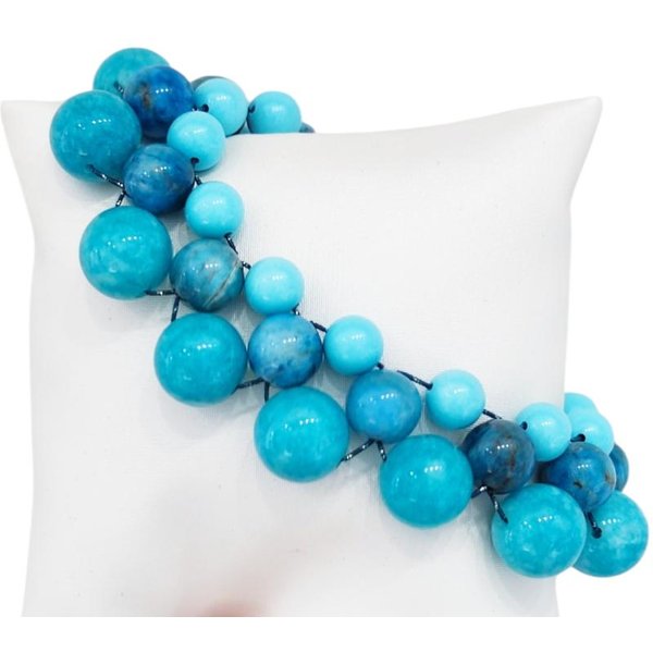 Bracciale Donna Rajola 54-502-1018