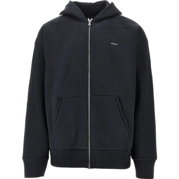 Felpa Uomo Under Armour 6003937-001