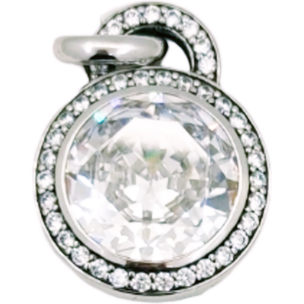 Charm Donna Ti Sento Milano 6485zi