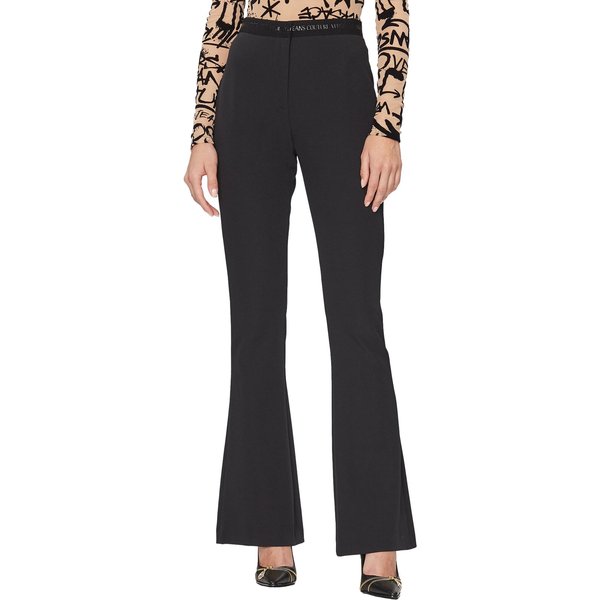 Pantalone Versace Jeans Couture-image