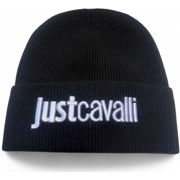 Cappello JUST CAVALLI Cappello Uomo - 79QAZK01ZG239L01