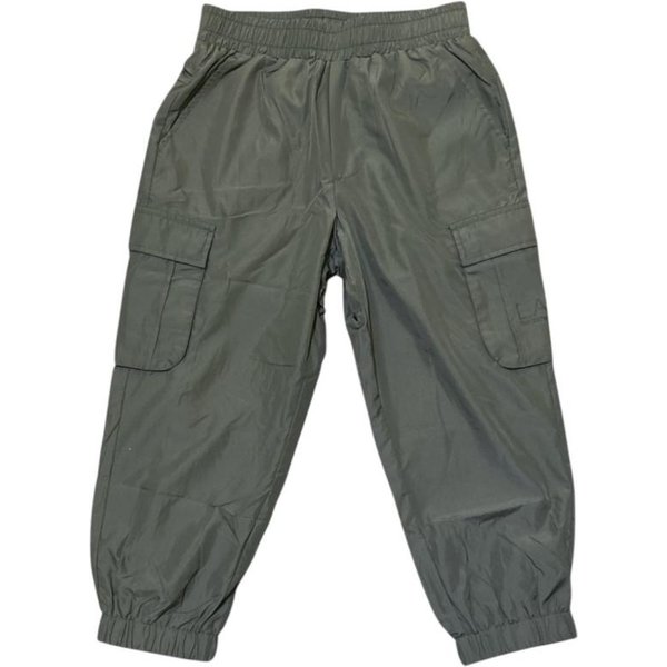 Pantaloni Bambino Emporio Armani 7B000029