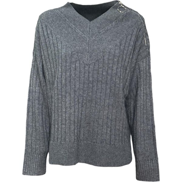 Maglione Donna Beatrice b 8586MARION