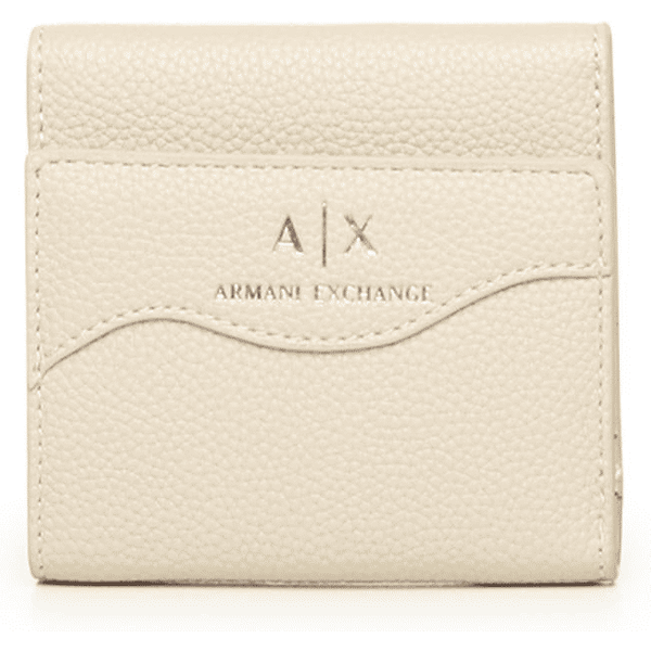 Portafoglio Donna Armani Exchange 948530CC783-U1092 Multicolore-image