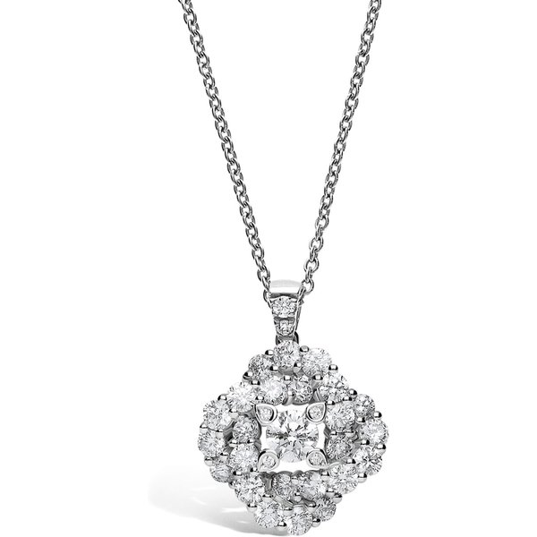 Collana Donna LeoPizzo 974296