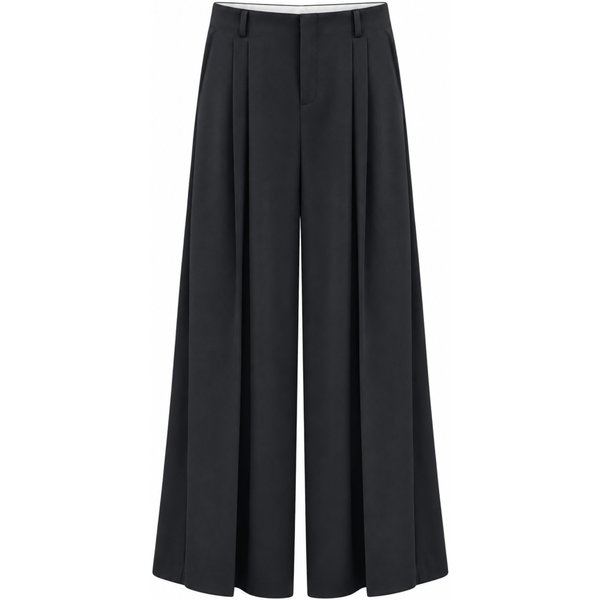 PANTALONE ELEH ELEGANTE