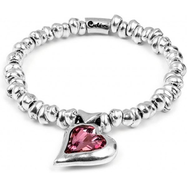 Bracciale Donna Ciclon EMO103-09