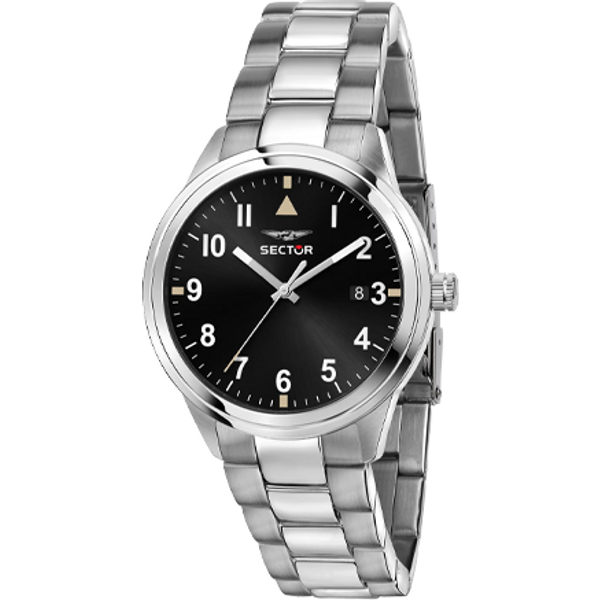 Orologio Uomo Sector R3253540014 37 mm