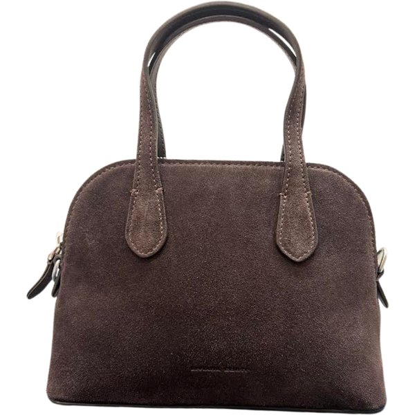 BORSA Donna Liviana Conti A TRACOLLA