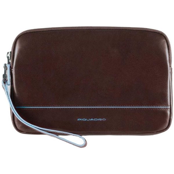 Pochette Uomo Piquadro AC3944B2-MO Marrone-image