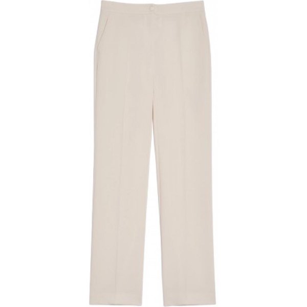 Pantalone Donna Pennyblack ADRIANA
