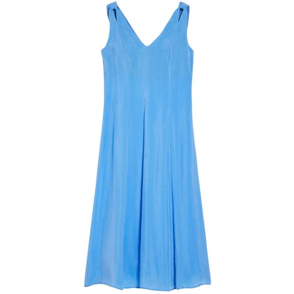 Vestito Donna Pennyblack AFFAIR