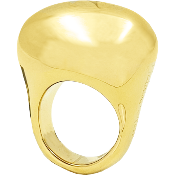 Anello Donna Federica Rossi Jewels anmkn01g