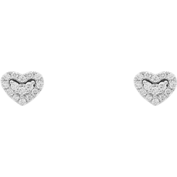 Orecchini Donna Giorgio Visconti bbx35258