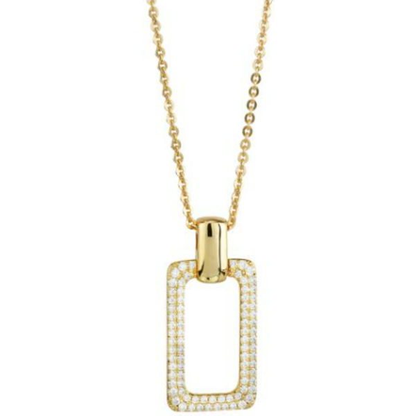 Collana Donna Boccadamo bgr155d
