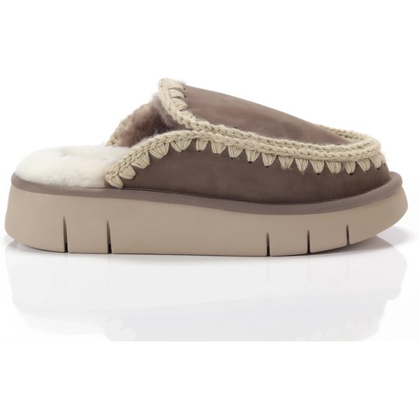 Slipper Donna MOU