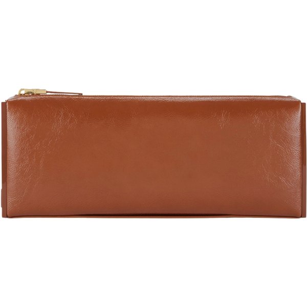 CLUTCH ELISABETTA FRANCHI VERNICE