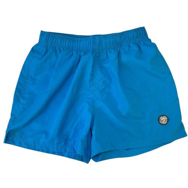 Boxer Uomo Datch BU0001_D133