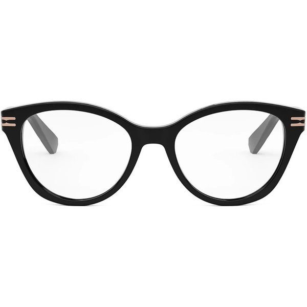 Occhiali da vista bv BV50023I-001 Donna
