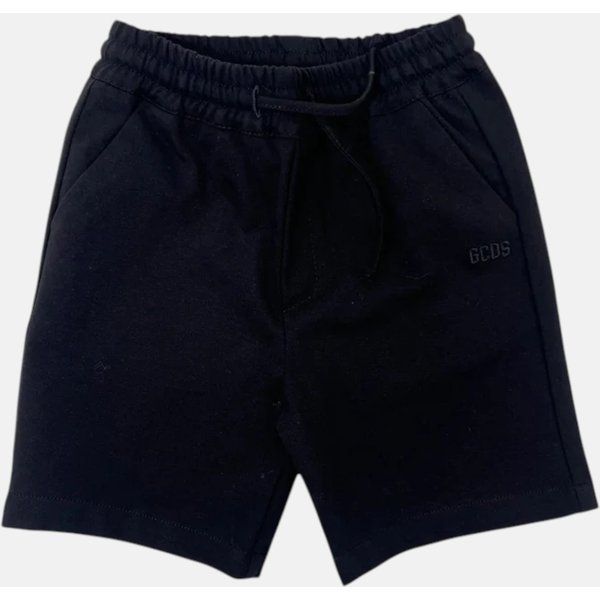 Bermuda Bambino GCDS C1BKQL512T328