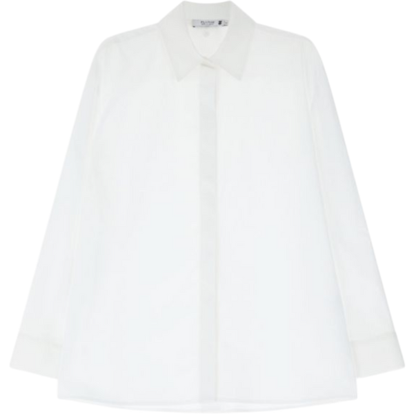 Camicia Donna Please C1F7CHT000