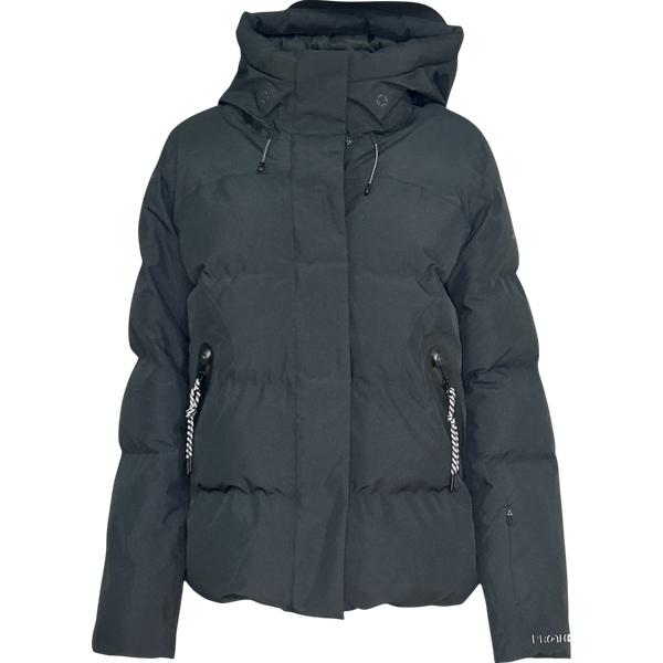 Giubbotto Donna Save The Duck C32484W_CHO_OYU