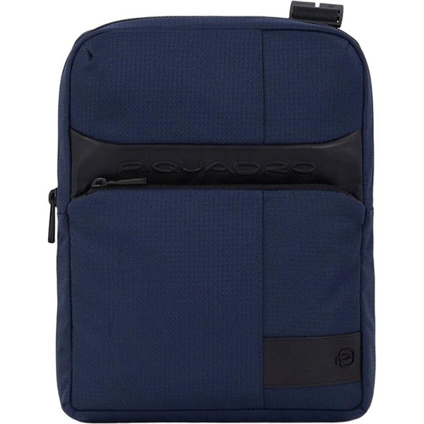 Borsello Uomo piquadro ca1816w129-blu Blu