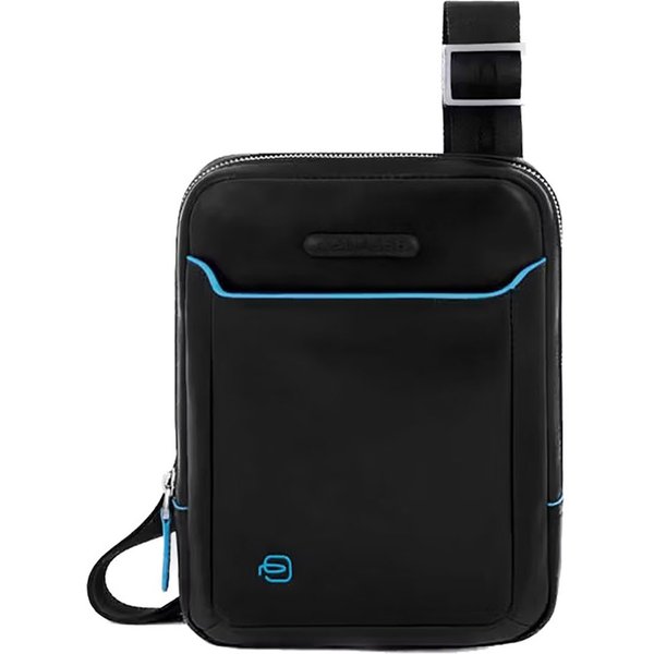 Borsello Uomo piquadro CA3084B2-N Nero