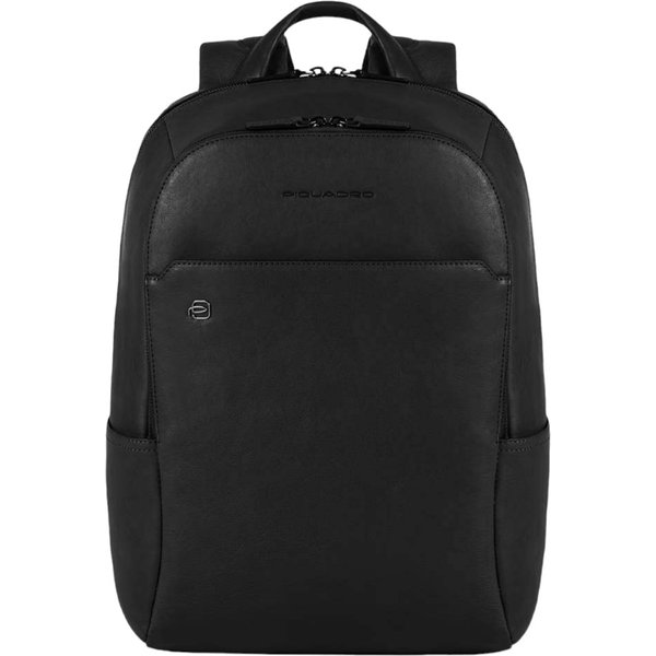 Zaino Uomo piquadro CA3214B3-N Nero