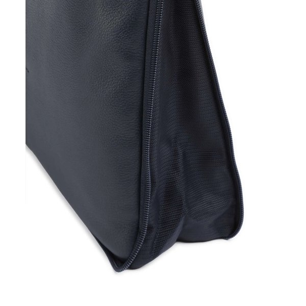 Borsa Uomo piquadro CA4021W137-BLU Blu