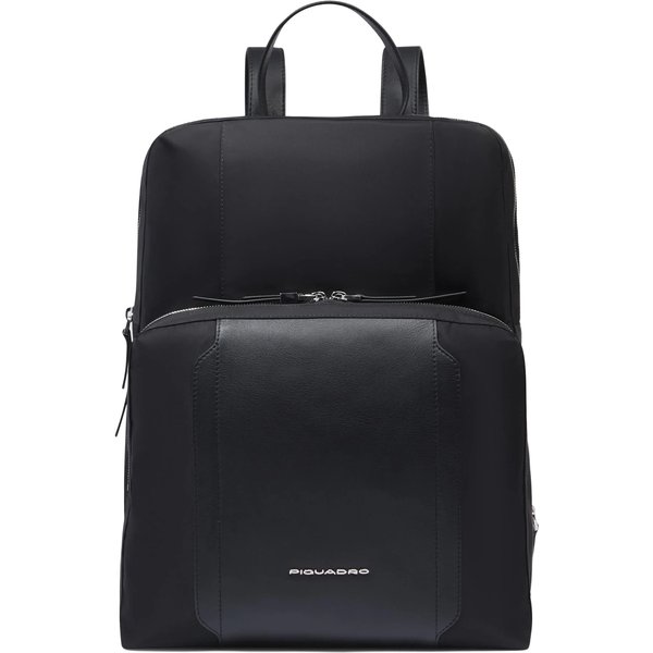 Zaino Donna piquadro ca6216w92t-n Nero